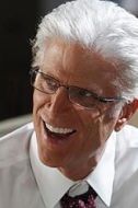 TedDanson