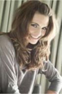 KateBeckett