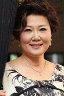 李志愛