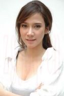 Junchai