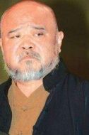 趙天磊
