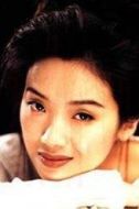 沈伊婷