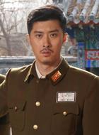 李云鶴