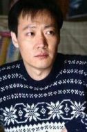 許志洋