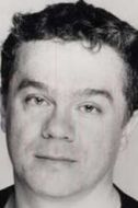 JamesHolmes