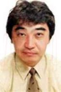 鈴置洋孝