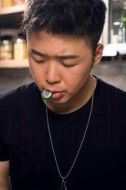 汪兆冰