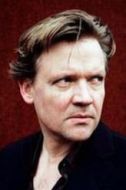 MaxKaufmann