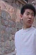 胖妹