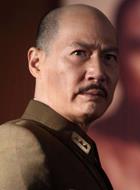 蔣介石