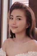 莫玥