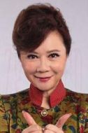 田靜