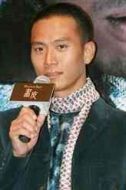 唐耀佳