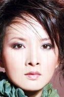 葉紅蕎