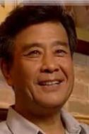 李乾坤