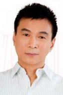 李天柱