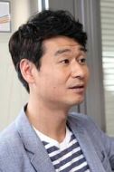 千明韓