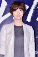 憫懷嬪姜氏
