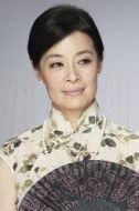 顧艷