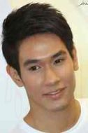 Wayu