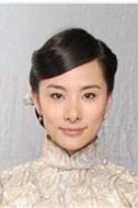 莫桂蘭