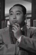 加東大介