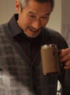 康老師