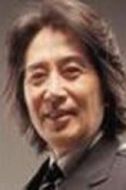 樸泰村