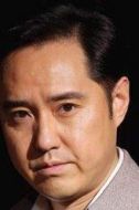 孫德勝
