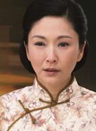 吳翠萍