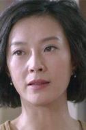 于鶯