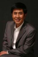 田志維