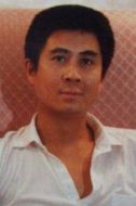 郭凱敏
