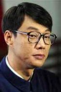 李志高