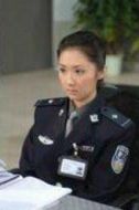 趙小悅