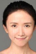 彭心宜