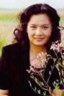 姑媽