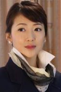葉子