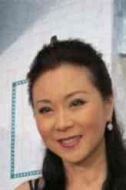 魏秋樺