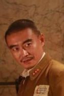 韓起功