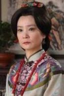 薛老夫人
