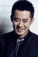 車(chē)青云
