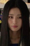 連馨