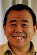 王占魁