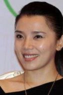 何秀清