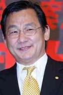 孟盛華