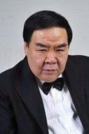 高胖子