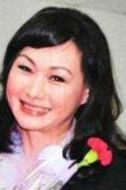 劉嘉芬