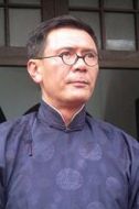 馬善民