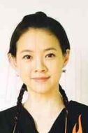 曾寶儀